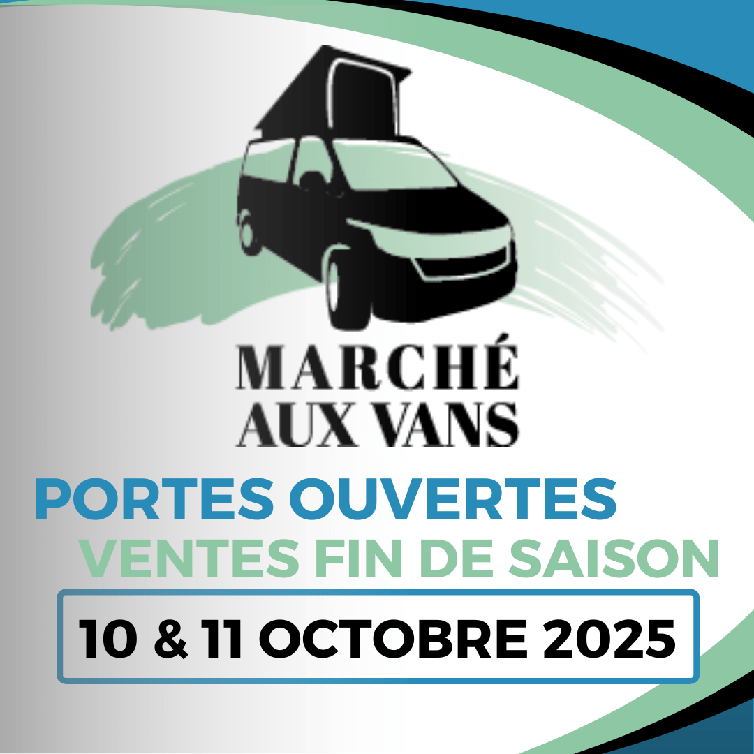 portes ouvertes MAV