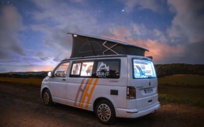 Nantes, point de départ idéal pour votre road trip : cap sur les 4 points cardinaux